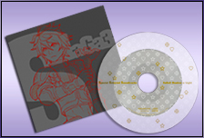 photo d'illustration pour l'article:Offre speciale SaGa3 Shadow Or Light